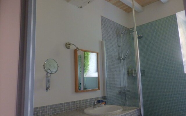 Cavenac lodge Chambres d'hôtes