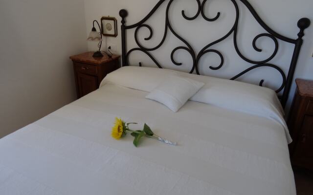 Agriturismo Ca' Nick