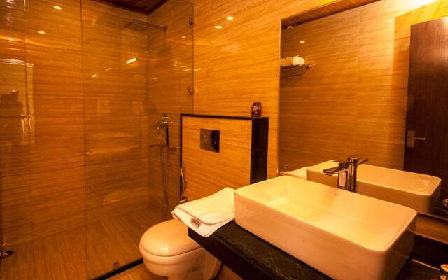 DreamCatcher Boutique Hotel