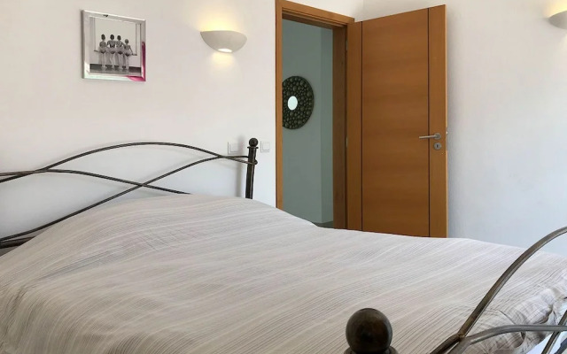 16 Centeanes Fabulous Location Just Short Walk t