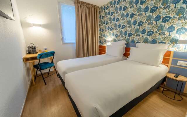 Sure Hotel by Best Western Sarlat-la-Caneda