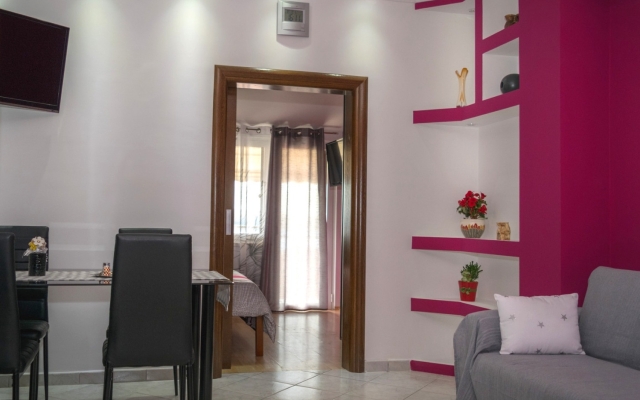 Apartment Kata A1 Crikvenica, Riviera Crikvenica