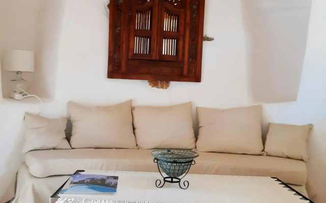 Fotilia Hotel