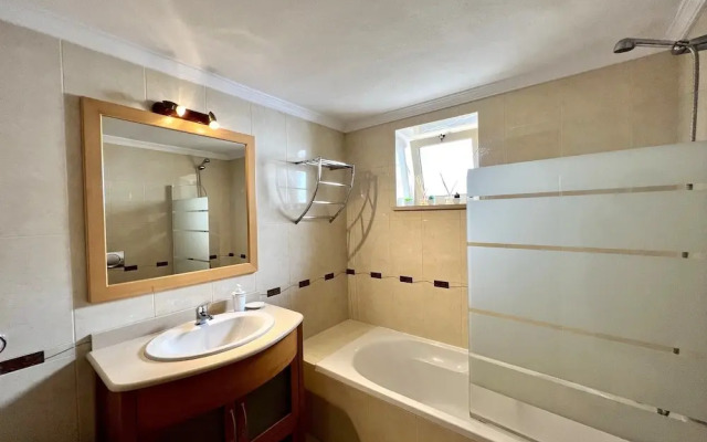 Albufeira Stylish BY Homing