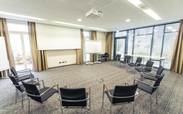 Altstadthotel Kneitinger