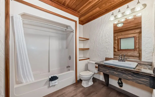 Terracana Ranch Resort