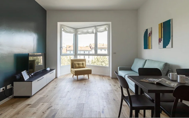 Italianway Comfort - D Aragona 2