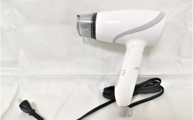 Fore City Kinshicho 601