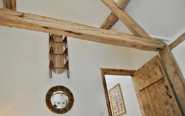 Nest Holiday Hideaway Dove Barn Amazing Location!