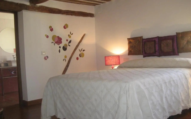 Casa Rural Margarita'S