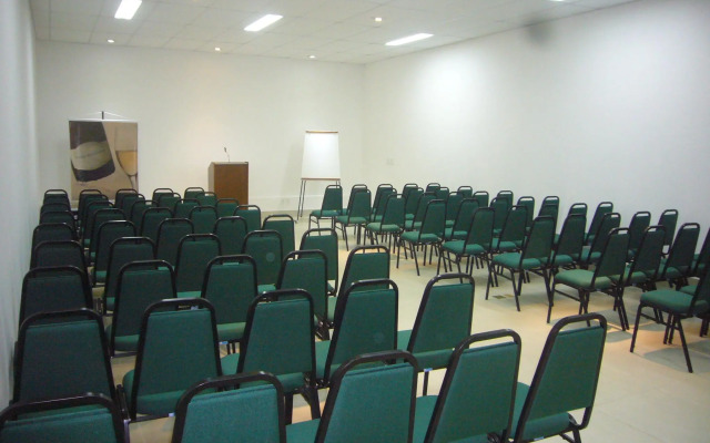 Pousada Dos Reis