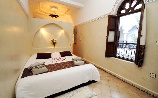 Riad Elias