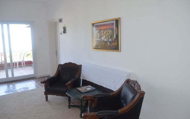 Tunc Otel