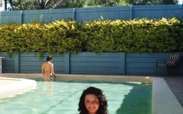 Coolum Budget Accommodation