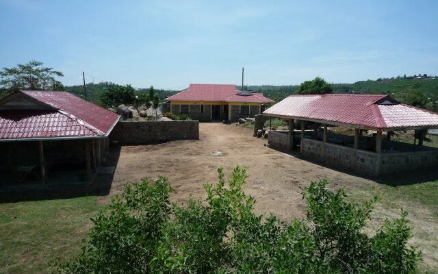 Cawaal Hotels