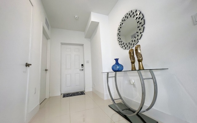 Lovely Wonderlux House 5BR by FL Keys MIA Marina