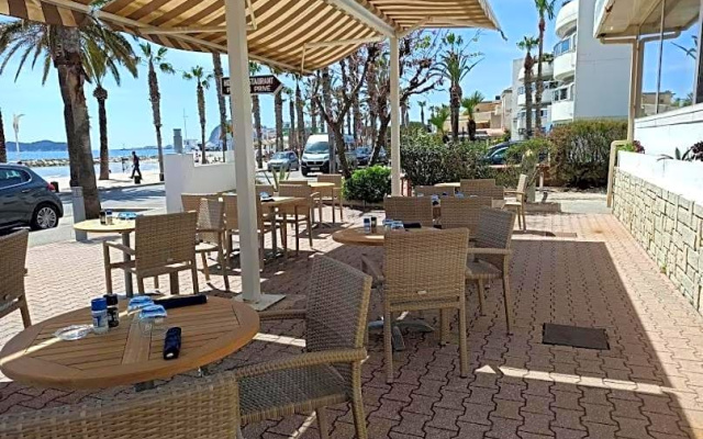 Le Petit Nice