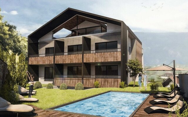 Appius Design Suites