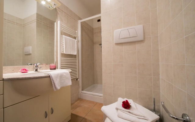 Porto Letizia Orchidea 3