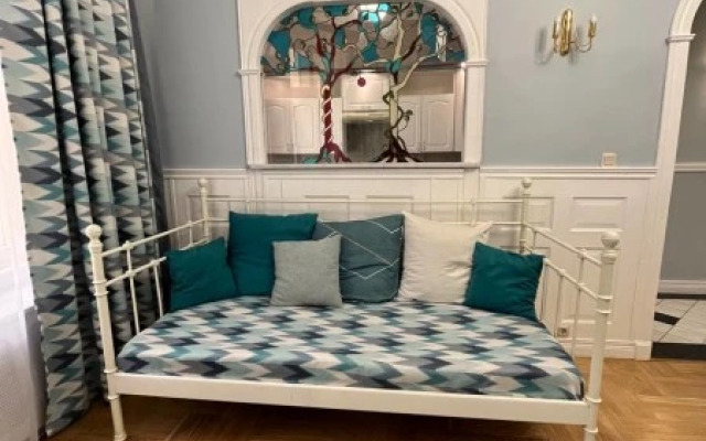 GoodRest на Невском 65