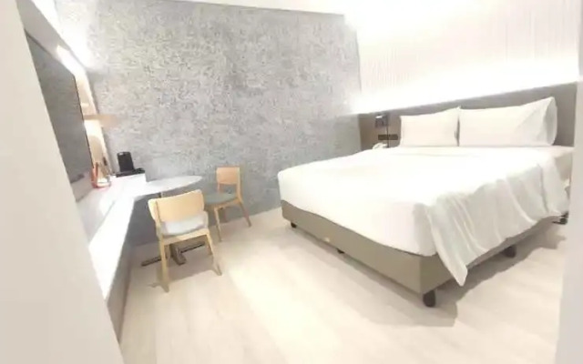 Hotel 61 Banda Aceh