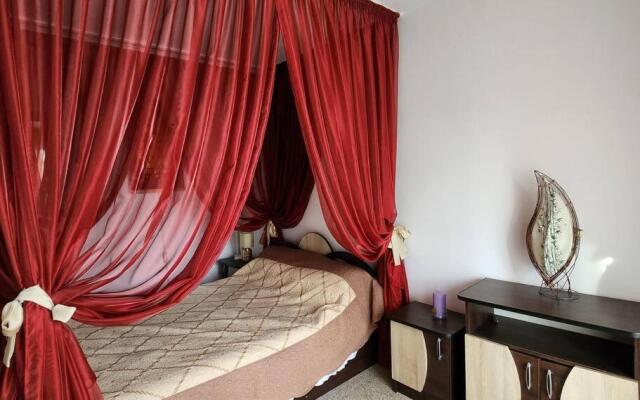 Apartament ULTRACENTRAL