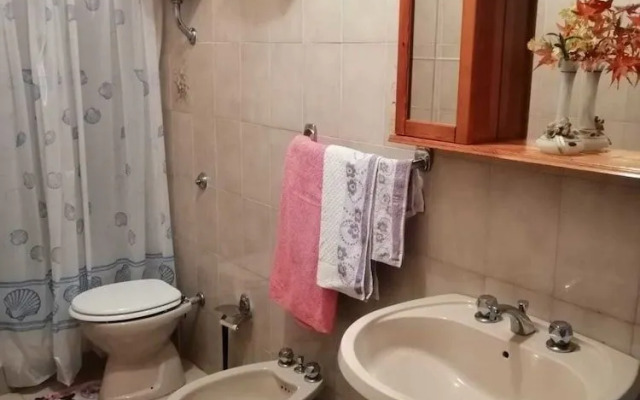 Guest House Casale 920