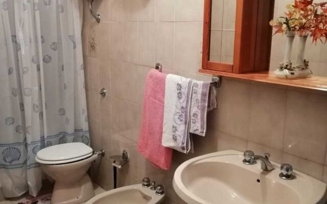 Guest House Casale 920
