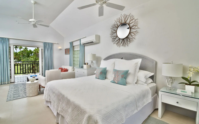 Calabash Hotel