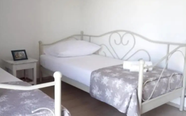 Holiday Home Jadrić