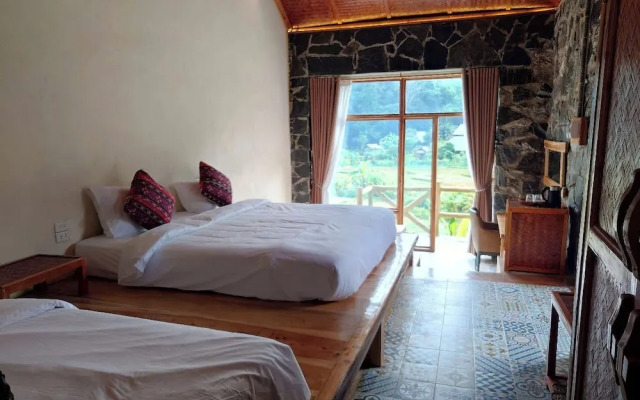 Ha Giang Ecolodge