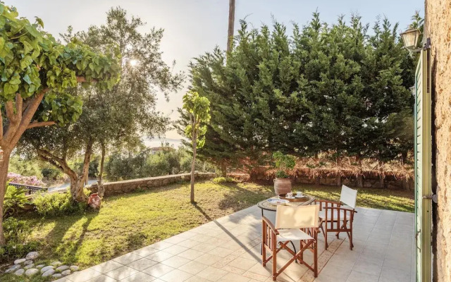 Villa Lavender