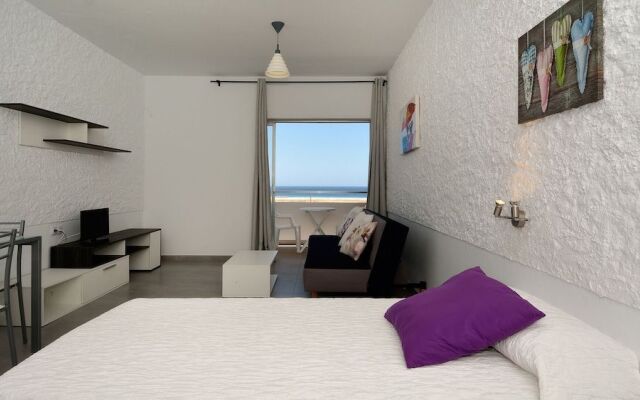 The Real Casa Atlantica Morro Jable