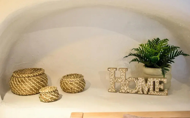 Whitelist Studio 1 in Mykonos Town