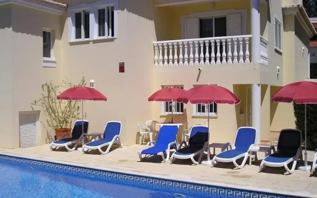 Casa Desa