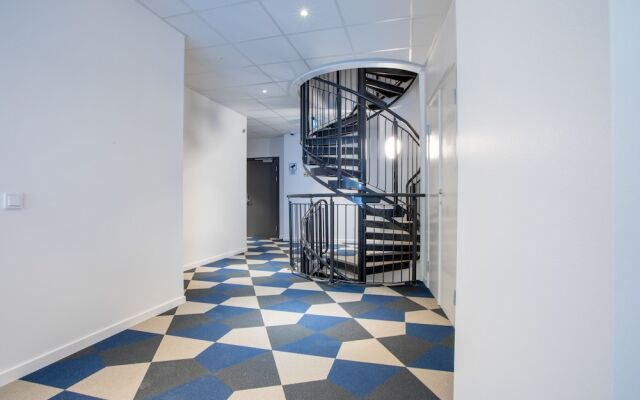 ApartDirect Sundbyberg