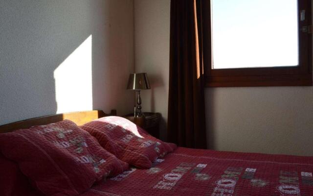 Appartement Saint-Cyprien, 2 pièces, 5 personnes - FR-1-225D-10