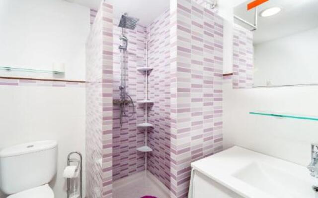 Casa Rural Guerrero 1