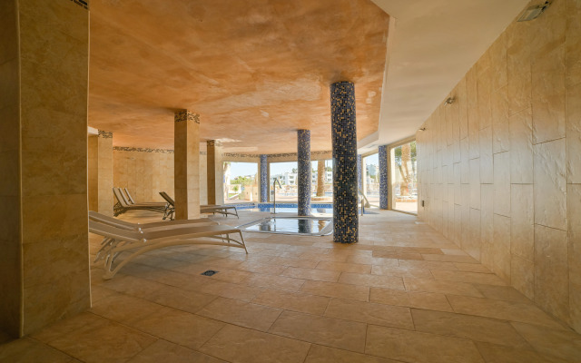 Apartamentos Azul Playa