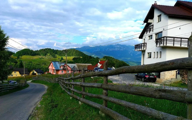 Panorama