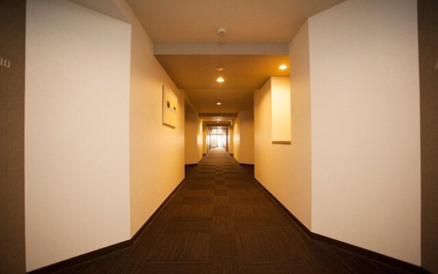 Hotel Route - Inn Kawaguchiko