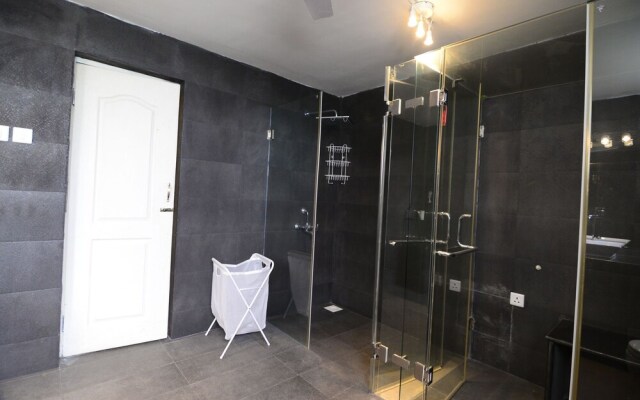 TripThrill Costa Del Sol