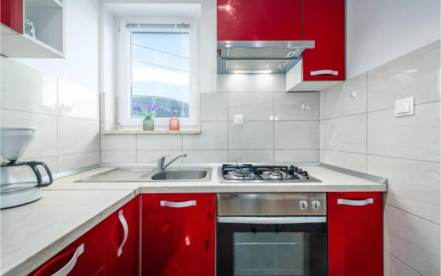 Holiday home Boljevici 38