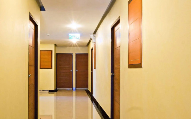 NRV Place