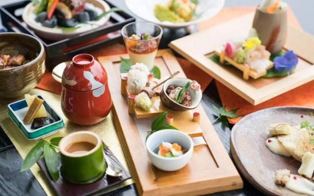 Setouchi Kojima Hotel Kurashiki