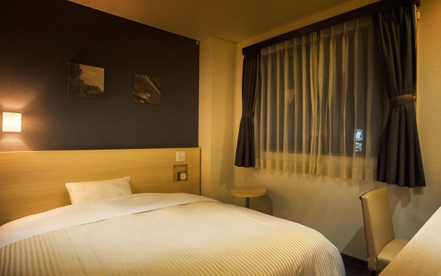 Hotel Fuji Tatsugaoka