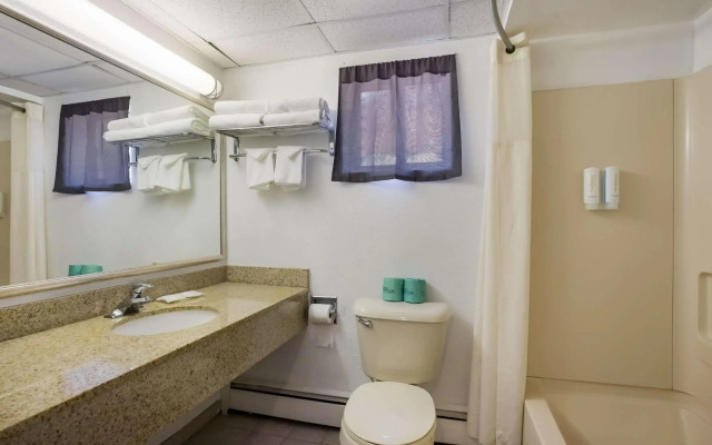Suburban Studios Millville