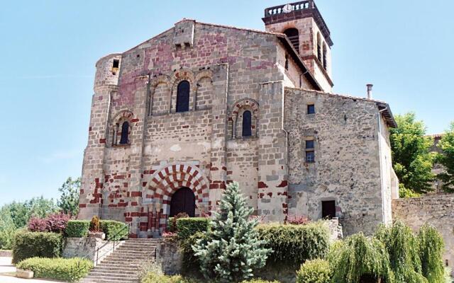 Maison Fernandes "Chez Mamy"