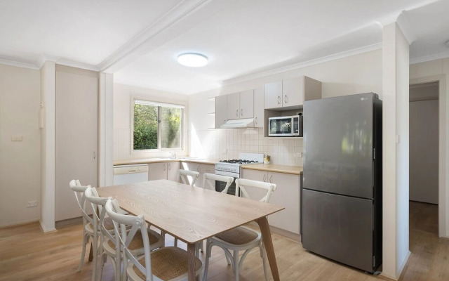 Koala Shores Port Stephens Holiday Park