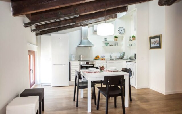 SingularStays San Vicente